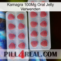 Kamagra 100Mg Oral Jelly Use 19